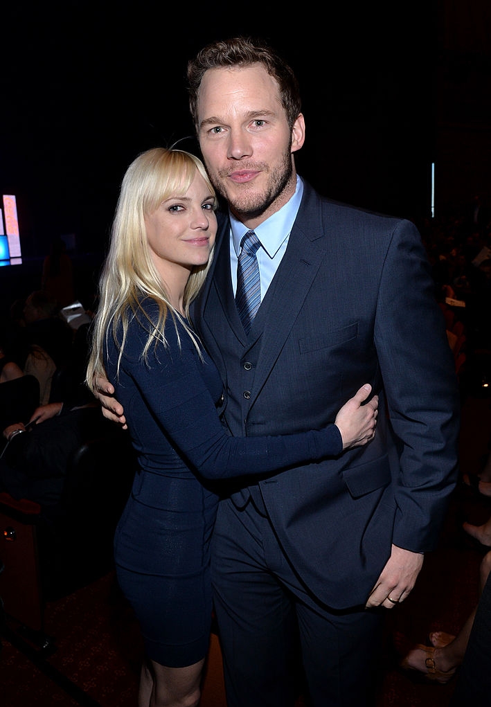 GettyImages-480996973.jpg