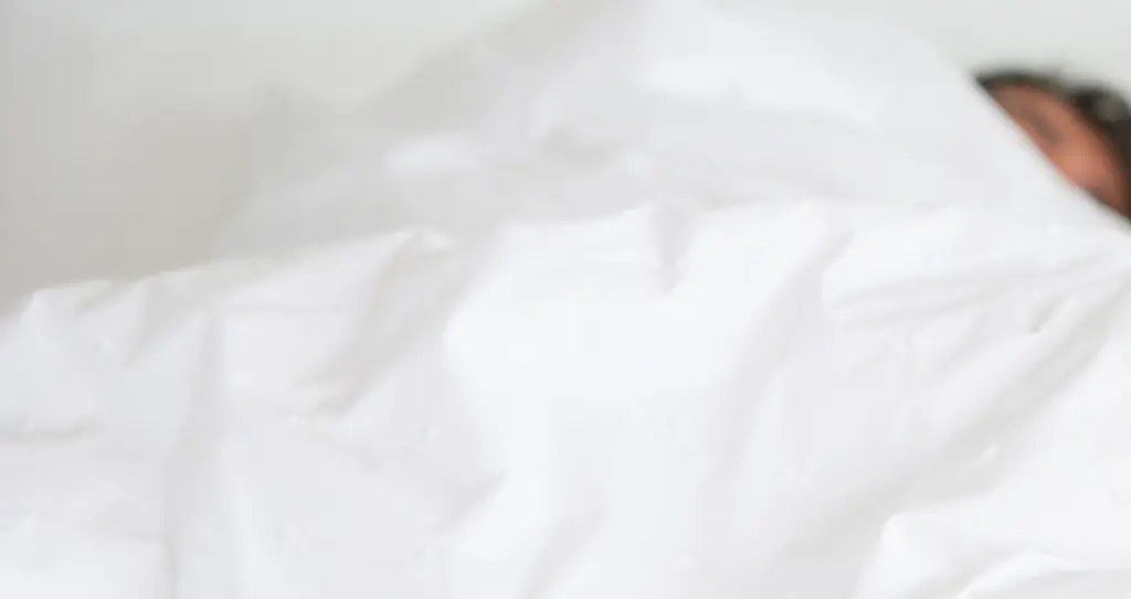 Sex expert explains why searches for the terrifying trend of 'vorarephilia' have shot up in the last year