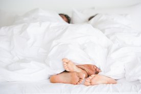 Sex expert explains why searches for the terrifying trend of 'vorarephilia' have shot up in the last year