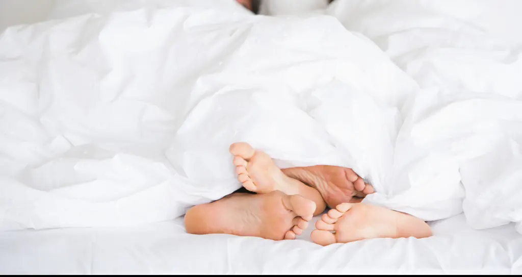 Sex expert explains why searches for the terrifying trend of 'vorarephilia' have shot up in the last year