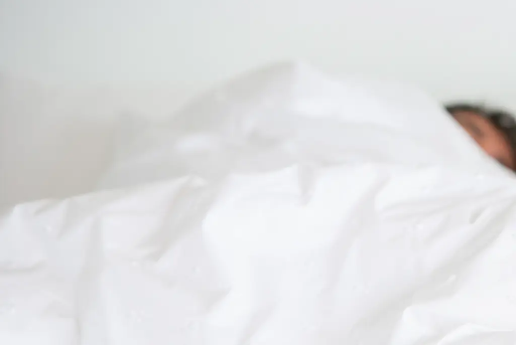 People stunned after learning how often the average person has sex