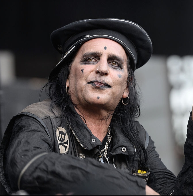 GettyImages-484222870.jpg