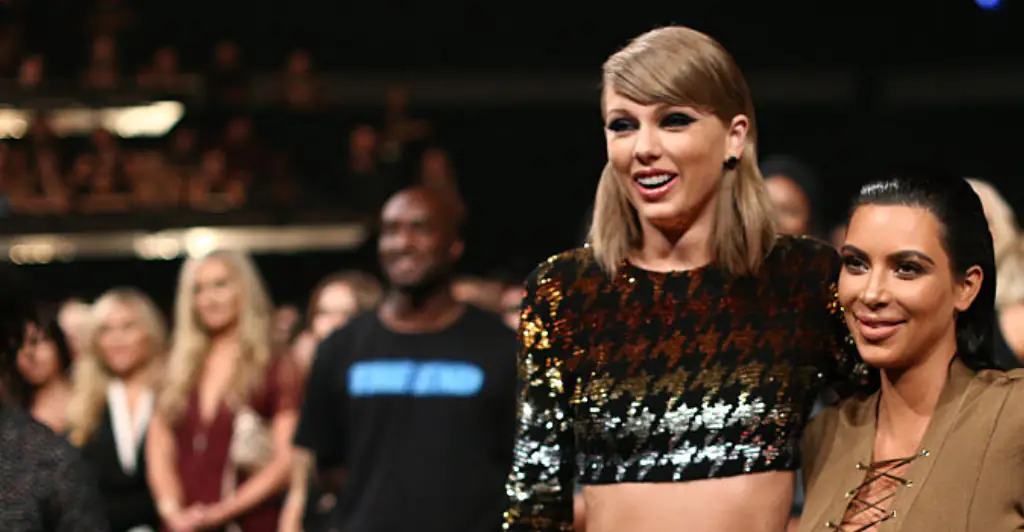 GettyImages-486015168.png