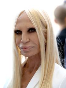 GettyImages-488297185.jpg