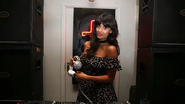 GettyImages-488944726.jpg