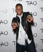 Rapper behind one of the most viral songs of all time sentenced to 30 years in jail for murdering his cousin