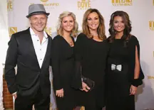 GettyImages-492504374.jpg
