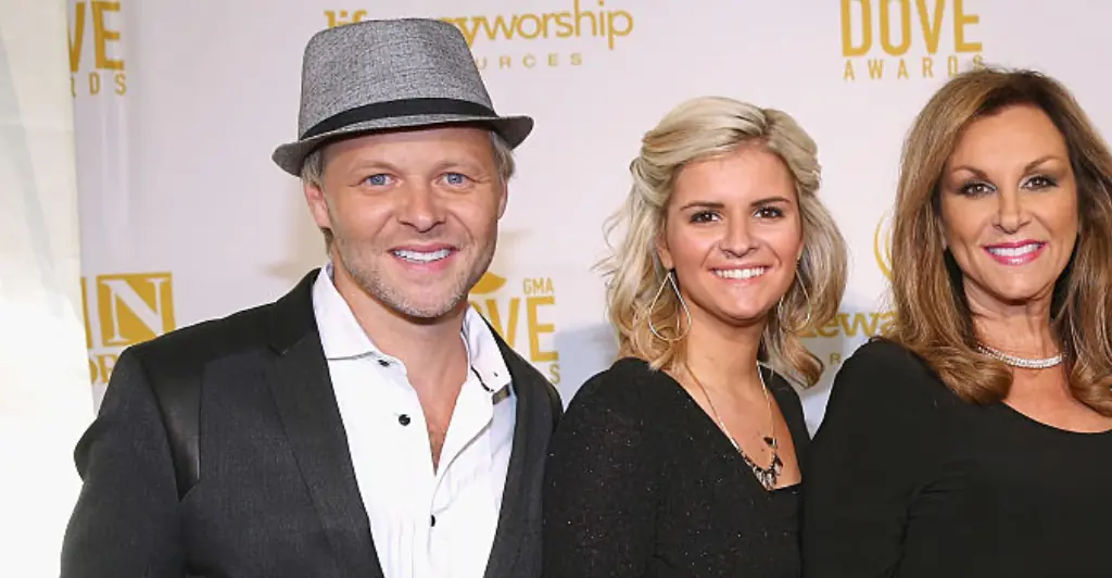 Chilling details emerge about final moments before plane crashed, killing three members of The Nelons