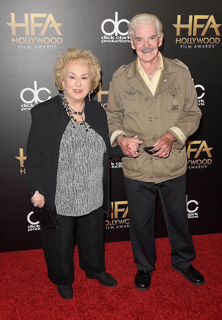 GettyImages-495282600.jpg