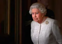 GettyImages-495597362.jpg