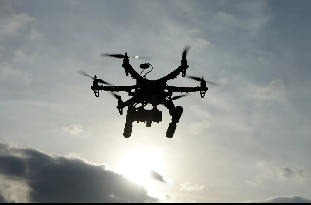 Credit: Richard Newstead / Getty