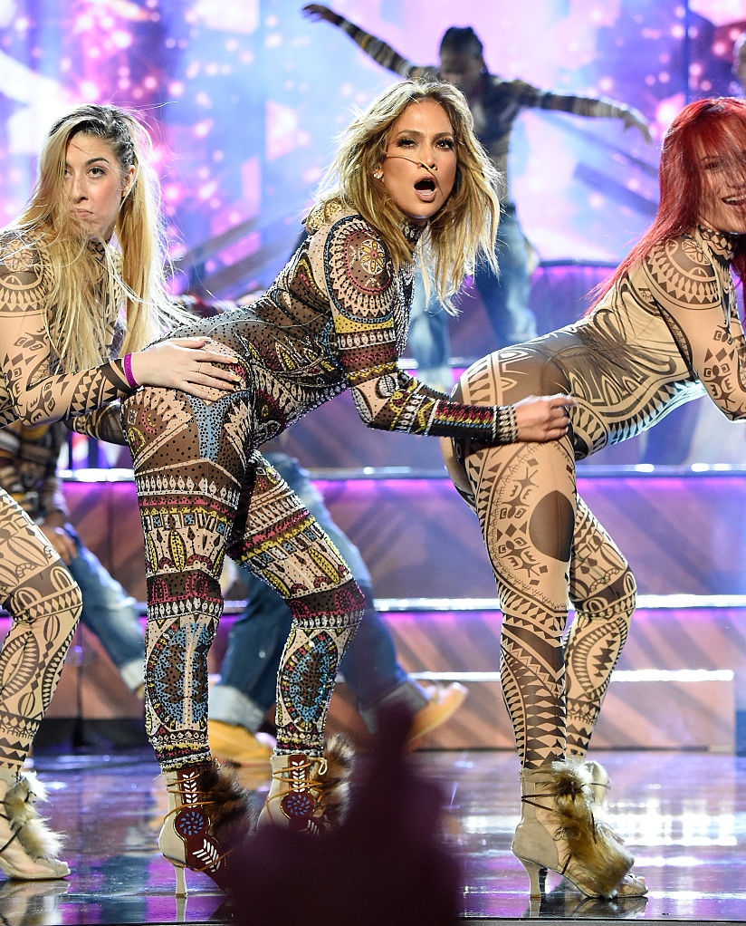 GettyImages-498352316.jpg