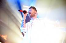 GettyImages-499998350.jpg