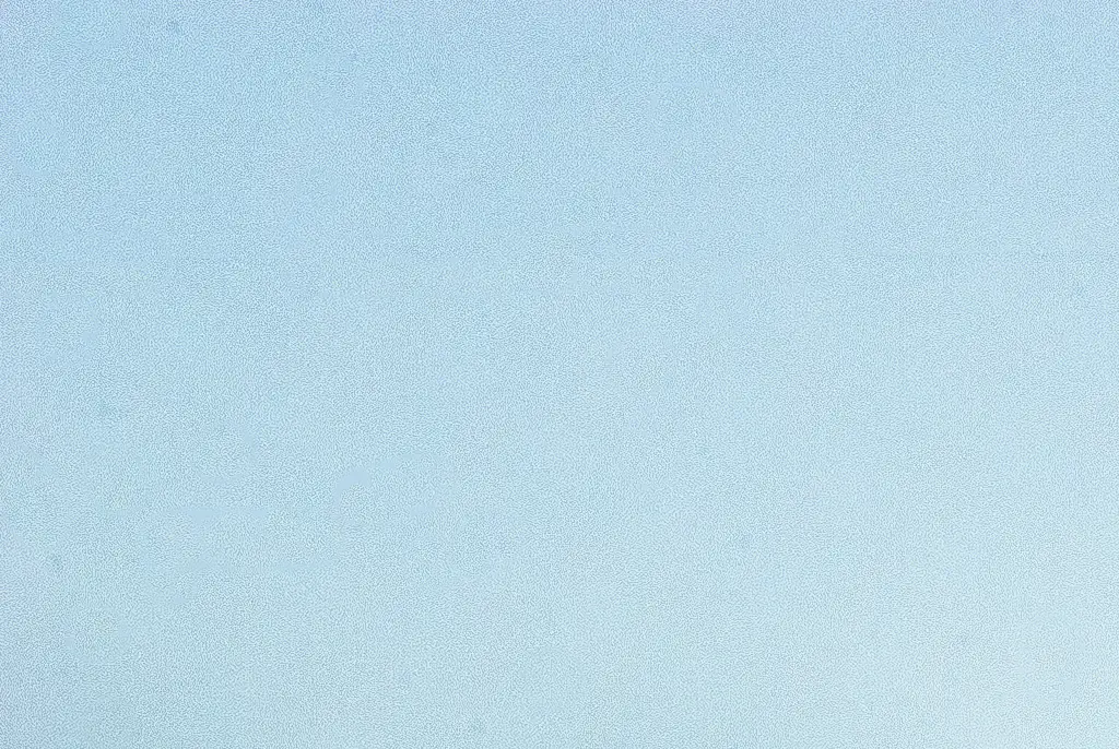 Las Vegas 7-Eleven security guard sentenced for fatally shooting customer over Covid protocols