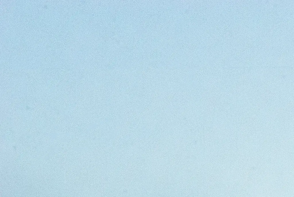 Las Vegas 7-Eleven security guard sentenced for fatally shooting customer over Covid protocols