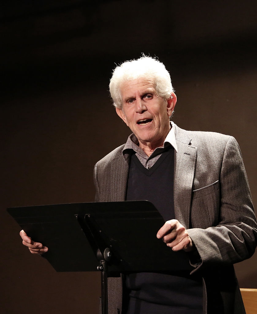 GettyImages-501531096.jpg