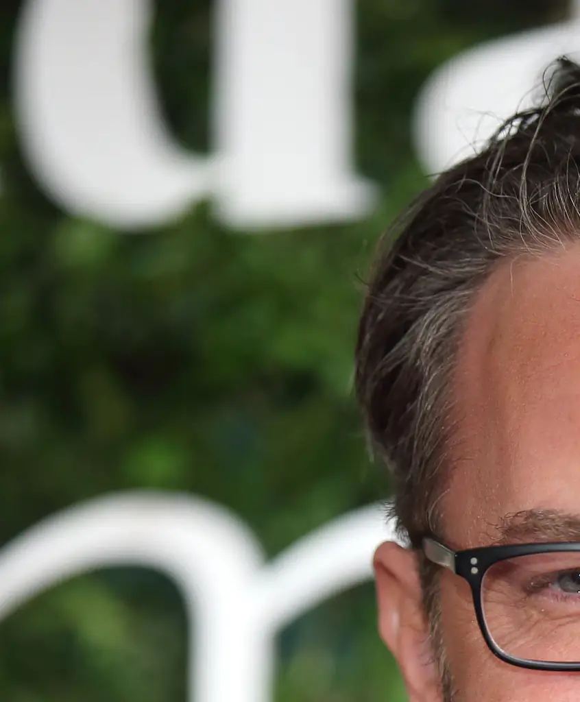 Five people have now been arrested in connection with Perry's death. Credit: Mike Marsland / Getty