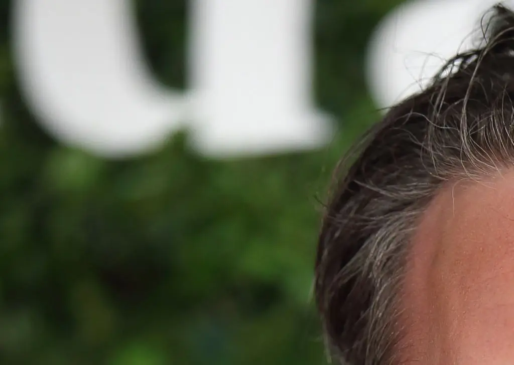 Matthew Perry's tragic request to assistant before his death, per court docs