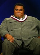Peter Navy Tuiasosopo dies aged 61