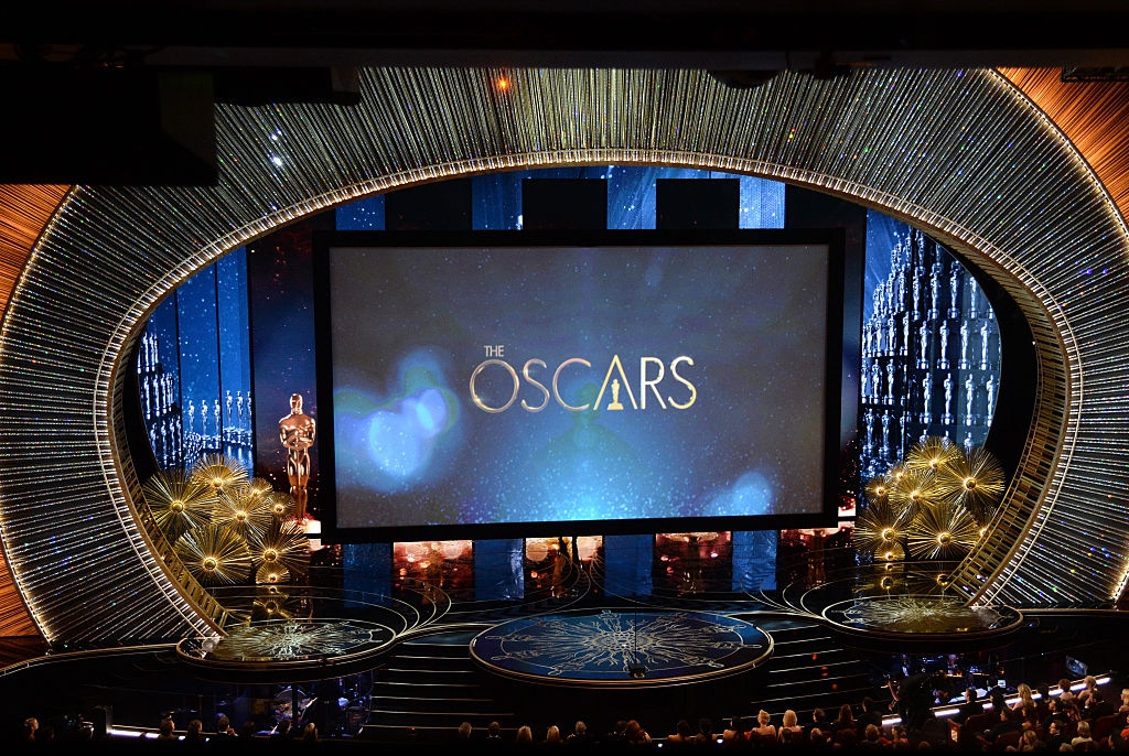 GettyImages-512929080.jpg