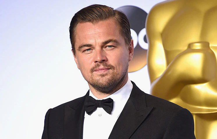 Leonardo DiCaprio says his ‘biggest regret’ is turning down a movie he calls a ‘masterpiece’