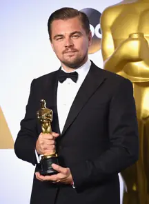 GettyImages-512958226.jpg
