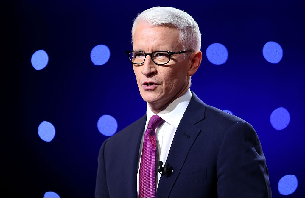 GettyImages-514095226.jpg