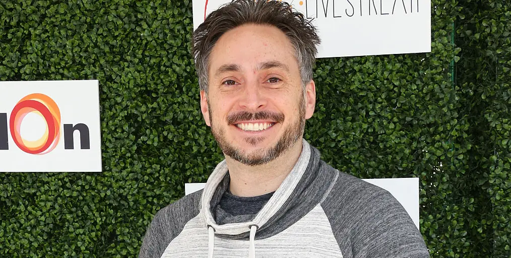 'It Ends With Us' actor who played doctor shares conflicting account of Blake Lively's 'nearly nude birth scene' in complaint