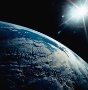 Scientists discover new planet where humans could theoretically live