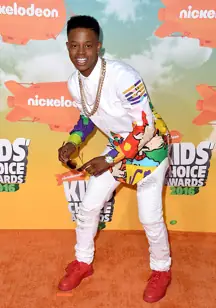 GettyImages-515183458.jpg