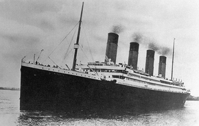People are just discovering the chilling reason why there are no skeletons in the wreckage of the Titanic