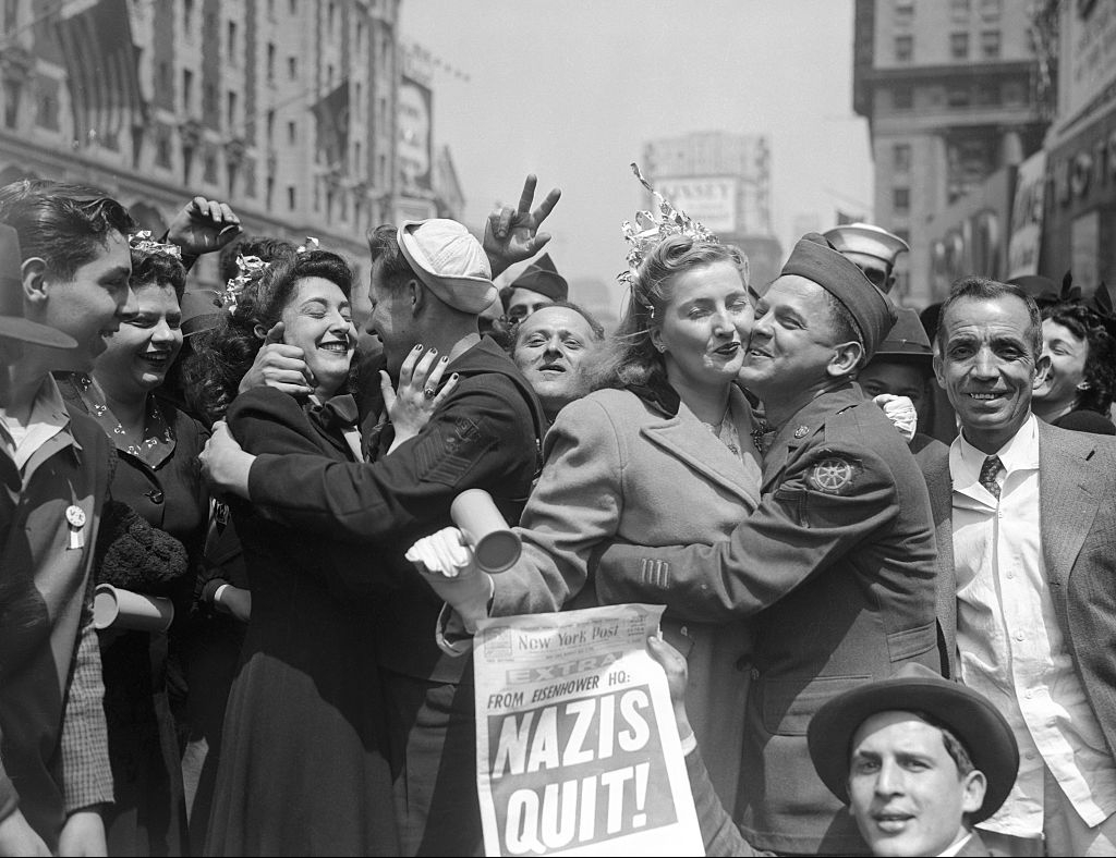GettyImages-515247132.jpg
