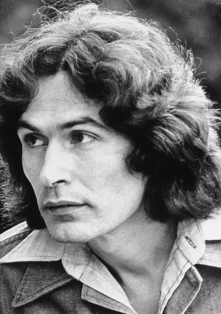 Rodney Alcala is suspected of having killed up to 130 people. Credit: Bettmann/Getty Images