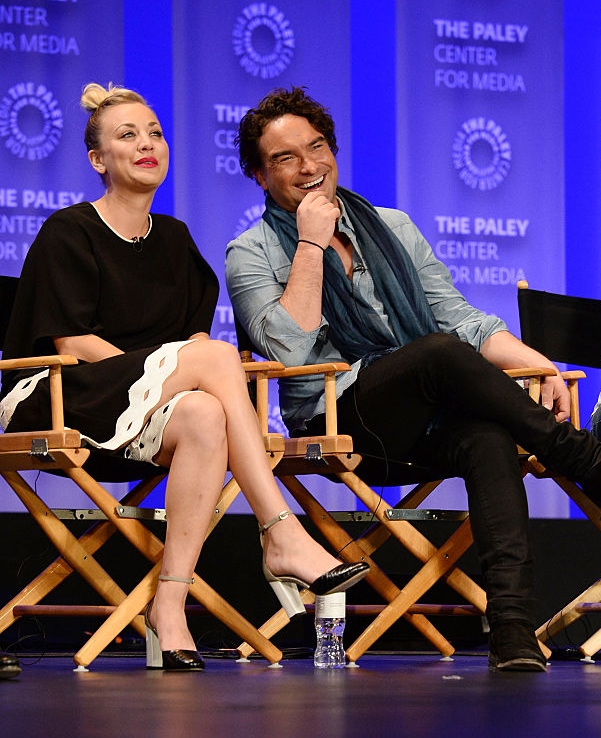 GettyImages-516090794.jpg