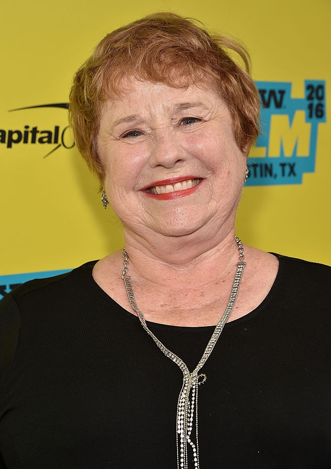 GettyImages-516233566.jpg