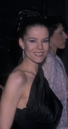 Esta TerBlanche's cause of death finally revealed - 6 months after her tragic passing at 51