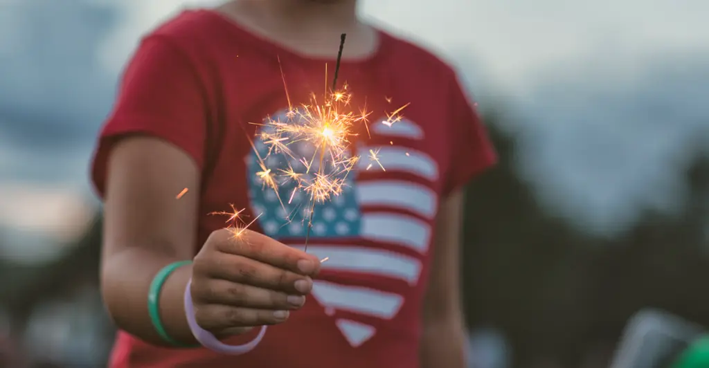 'We’re traumatized': Family of man who died after putting firework on his head speaks out