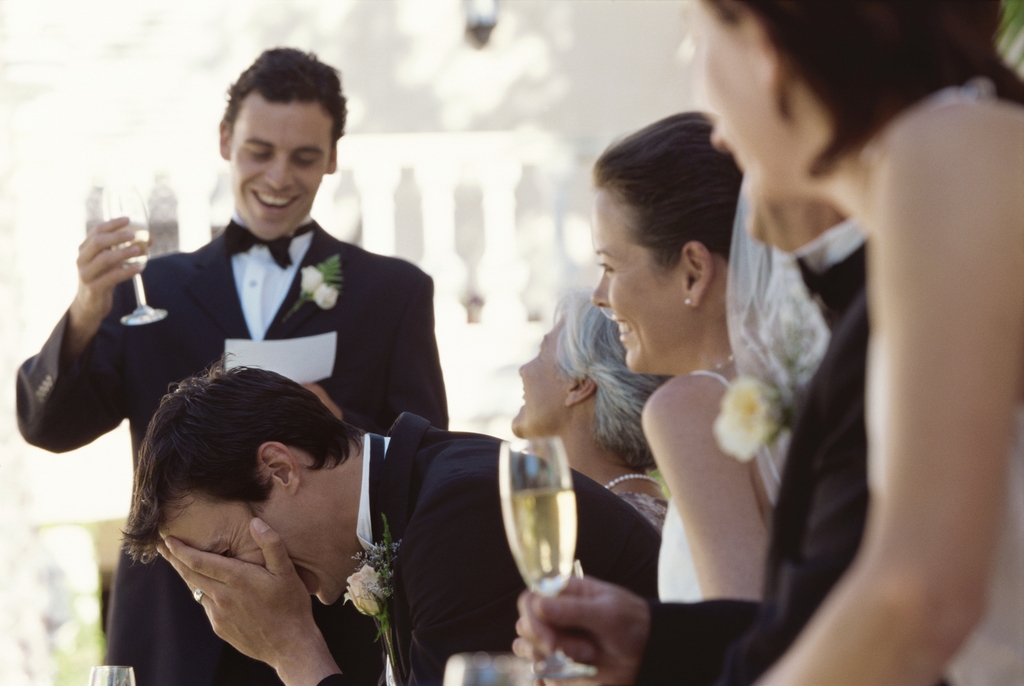GettyImages-522974526.jpg
