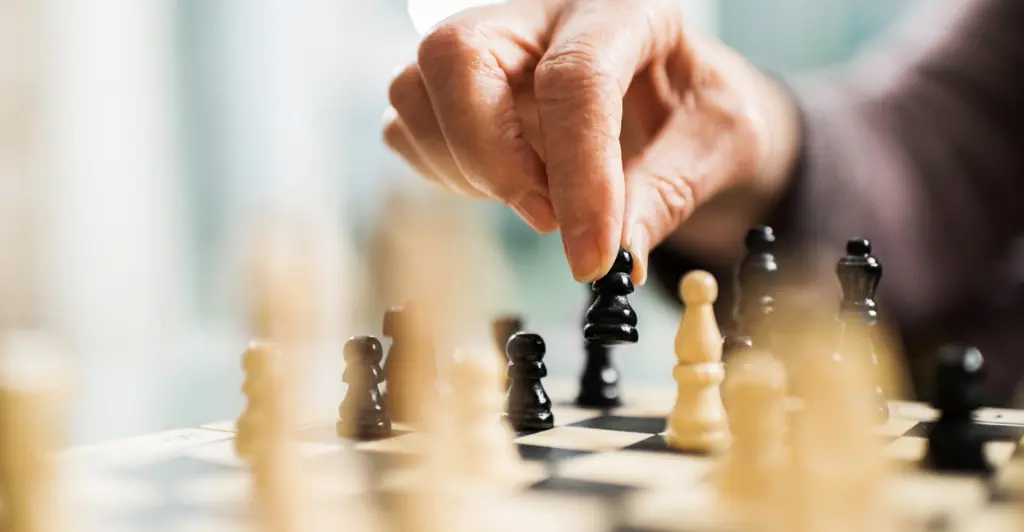 Chess grandmaster punches female videographer after losing game at US championships