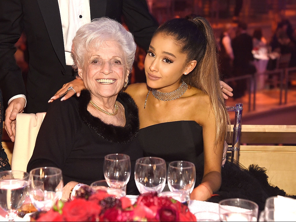 GettyImages-524745838.jpg