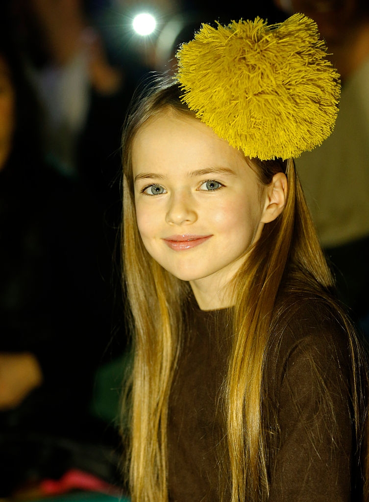 GettyImages-525384550.jpg