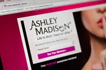 GettyImages-526061318.jpg