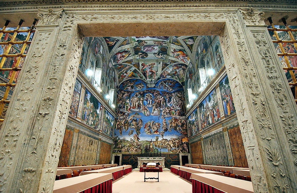 GettyImages-52639090.jpg
