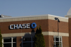 Florida man gets arrested on robbery charges after trying to withdraw 1 cent from the bank