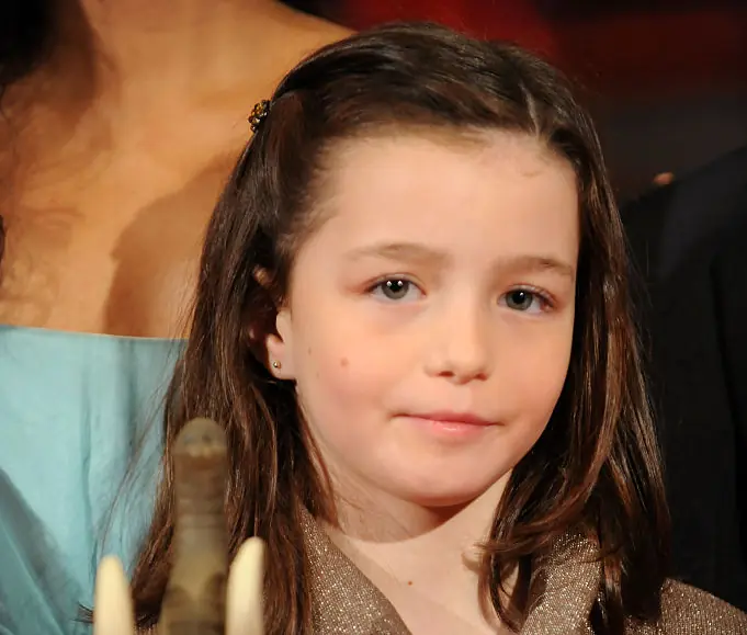 Police share major update after the death of former child star Sophie Nyweide at 24