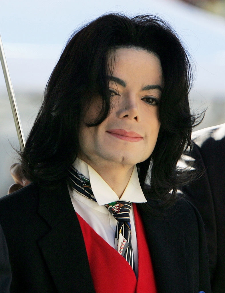 GettyImages-52734389.jpg