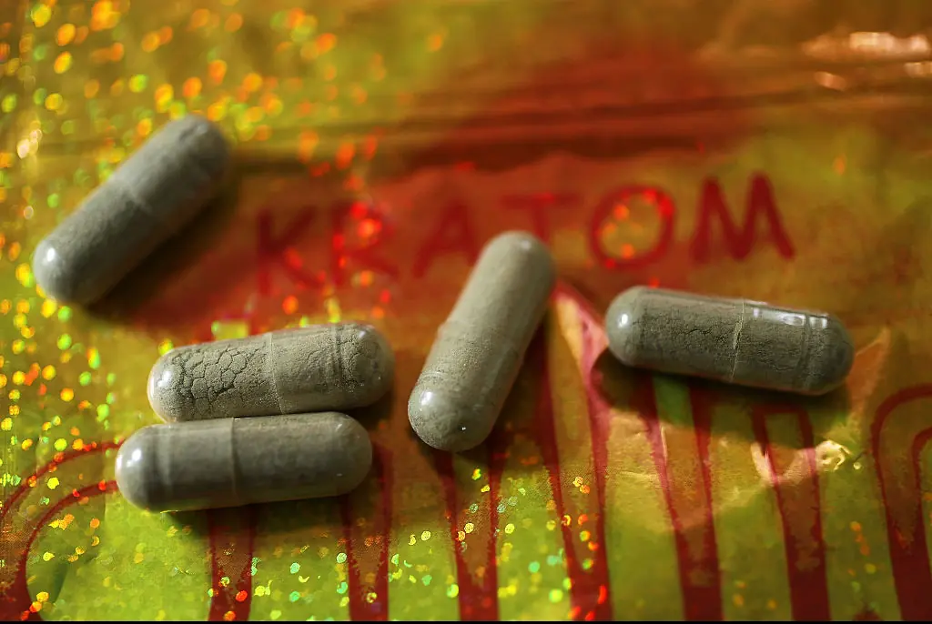 Moms issue warning after sons died taking ‘all-natural’ supplement you can buy at gas stations