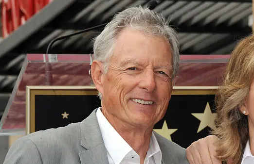 Wayne Northrop dies aged 77