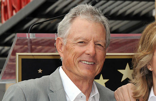 Wayne Northrop dies aged 77