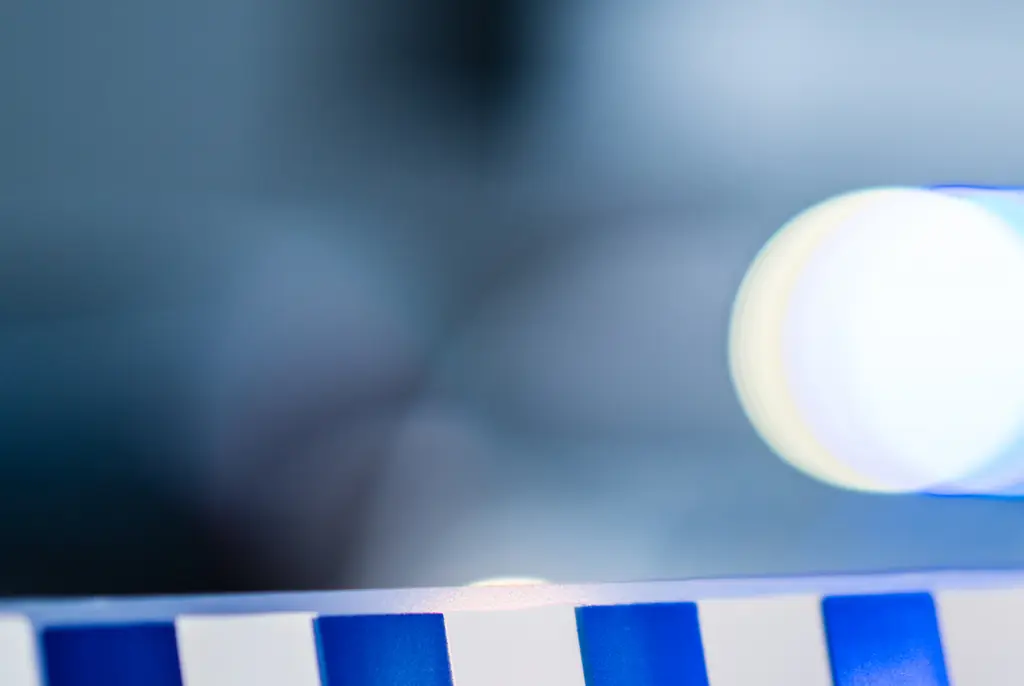 Man had three heartbreaking words after girlfriend died in freak glass door accident